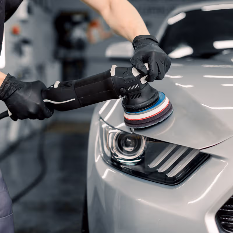 Beylikova Oto Pasta Cila