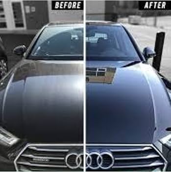 Beylikova Oto Pasta Cila