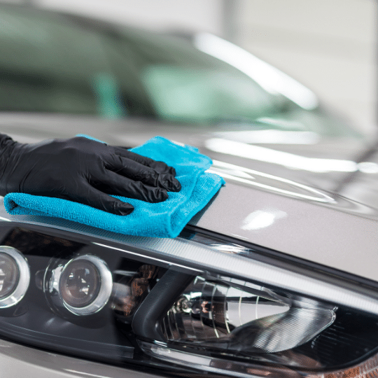 Beylikova Oto Pasta Cila